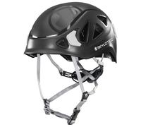 Skylotec - Galaxy 2.0 - Casque d'escalade - 54-62 cm - anthracite / white