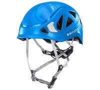 Skylotec - Galaxy 2.0 - Casque d'escalade - 54-62 cm - blue / white