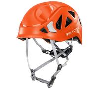 Skylotec - Galaxy 2.0 - Casque d'escalade - 54-62 cm - orange / white