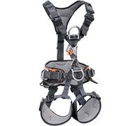 Skylotec GRYPHON ASCENDER Harnais d'antichute et de maintien au travail avec bloqueur de poitrine : M/L