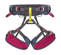 Skylotec Harnais Anthea