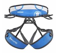 Skylotec Harnais Ascent