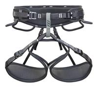 Skylotec Harnais Ascent