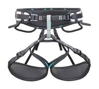 Skylotec Harnais Ascent