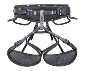 Skylotec Harnais Ascent