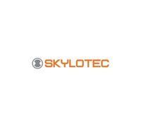 SKYLOTEC Harnais Falc Standard EN361:2002, EN358:2018 ( 4000385701 )
