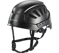 Skylotec Inceptor GRX - Noir - Noir , taille unique