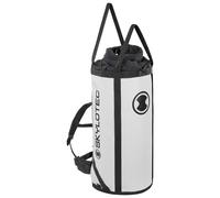 Skylotec - Jannu 85 - Sac de hissage - white