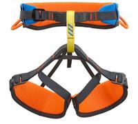Skylotec - Kid's Dyno - Baudrier - XXS - blue / orange