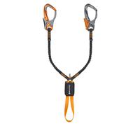 Skylotec Kit De Via Ferrata Santner