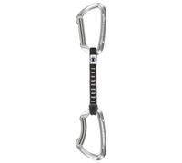 Skylotec - Lime Set UL - Dégaine - 17 cm - silver