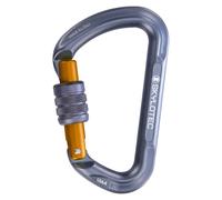Skylotec Mousqueton K-classic