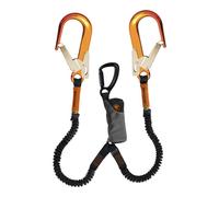 SKYLOTEC Moyen d'attache Skysafe Pro Flex Y EN354:2010, EN355:2002 catégorie EPI III ( 4000385700 )