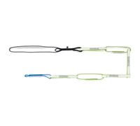 Skylotec - Multi Chain Evo - Daisy chain - 125 cm - mix color