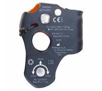 Skylotec Poulie Cric