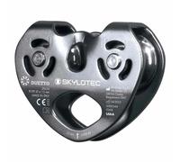 Skylotec Poulie Duetto