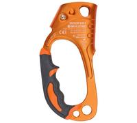 Skylotec - Quick Up+ - Bloqueur - orange