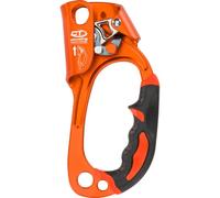 Skylotec - Quick Up+ - Bloqueur - orange