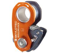 Skylotec - Rollnlock - Bloqueur - orange