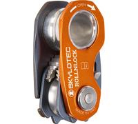 Skylotec - Rollnlock - Bloqueur - orange
