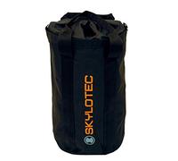 SKYLOTEC Skylotec Sac pour cordes ROPE BAG 3, noir, Type: Quantité:1