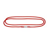 Skylotec Sangle Alp Loop