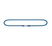 Skylotec Sangle Alp Loop