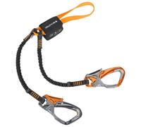 Set de via ferrata Skylotec Santner