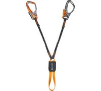 SKYLOTEC Santner - Mixte - Orange - taille Unique- modèle 2026