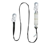 SKYLOTEC Skylotec Amortisseur de chutes BFD Band, Longueur: 2 m Quantité:1