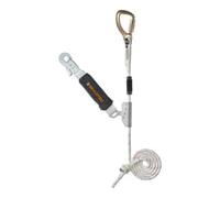 SKYLOTEC Skylotec Antichute SKN BFD SK11, Longueur: 10 m Quantité:1