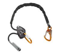 SKYLOTEC SKYLOTEC Corde de maintien LORY X, 2 mètres L-0760-2 Quantité:1