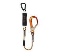 SKYLOTEC SKYLOTEC Élingue BFD, 1,5 m, corde I SK12, FS 90/Stak TW Quantité:1