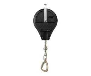 SKYLOTEC SKYLOTEC Enrouleurs à rappel automatique HK Plus, Longueur câble métallique: 10 m Quantité:1