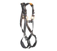 SKYLOTEC SKYLOTEC Harnais de sécurité IGNITE ION ST RAP, Taille XS/M Quantité:1