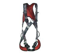 SKYLOTEC SKYLOTEC Harnais de sécurité IGNITE SKYFIZZ, M/XXL Quantité:1