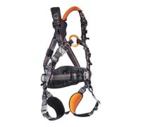 SKYLOTEC SKYLOTEC Harnais de sécurité Proton Wind Taille XXL / 5XL Quantité:1