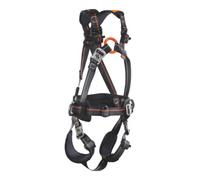 SKYLOTEC SKYLOTEC Harnais IGNITE TRION, Type : M/XXL Quantité:1