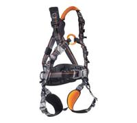 SKYLOTEC Skylotec Harnais PROTON WIND, Type: M/XXL Quantité:1
