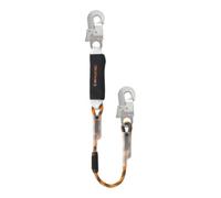 SKYLOTEC SKYLOTEC Longe avec absorbeur d'énergie BFD SK12, Longueur: 2 m Quantité:1