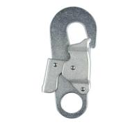 SKYLOTEC SKYLOTEC Mousqueton FS 51 ST avec sécurité paume H-009 Quantité:1