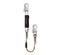 SKYLOTEC SKYLOTEC moyen de liaison BFD SK12, 1,5 m L-0096-1,5 Quantité:1