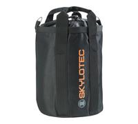 SKYLOTEC Skylotec Sac pour cordes ROPE BAG 3, noir, Type: Quantité:1