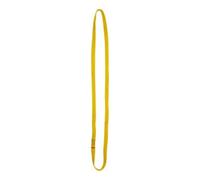 SKYLOTEC SKYLOTEC Sangle boucle LOOP 35 kN 2,0 mètres L-0010-GE-2 Quantité:1