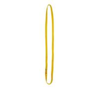 SKYLOTEC SKYLOTEC Sangle en boucle LOOP 35 KN 1,5 m L-0010-GE-1,5 Quantité:1