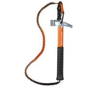 Skylotec - Thunder Hammer - Marteau-piolet - One Size - orange
