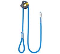 Skylotec - Tuner-I - Longe de maintien - blue