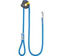 Skylotec - Tuner I - Longe escalade Blue -