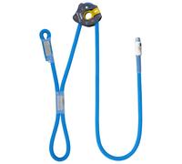 Skylotec - Tuner-Y - Longe de maintien - blue