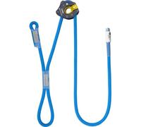 Skylotec - Tuner Y - Longe escalade Blue -